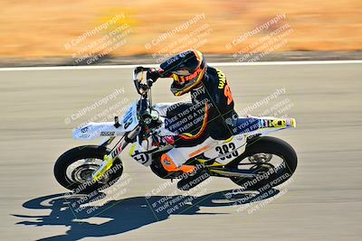 media/Nov-09-2024-2WTD (Sat) [[694fc593b7]]/Group B/Session 2 (Turns 4 5 and 6)/